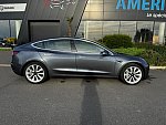 TESLA MODEL 3 Grande Autonomie berline occasion - 35 990 €, 21 233 km