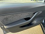 TESLA MODEL 3 Grande Autonomie berline occasion - 35 990 €, 21 233 km