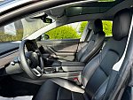 TESLA MODEL 3 Grande Autonomie berline occasion - 35 990 €, 21 233 km