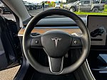 TESLA MODEL 3 Grande Autonomie berline occasion - 35 990 €, 21 233 km