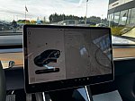 TESLA MODEL 3 Grande Autonomie berline occasion - 35 990 €, 21 233 km