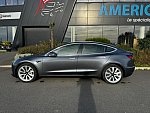 TESLA MODEL 3 Grande Autonomie berline occasion - 35 990 €, 21 233 km