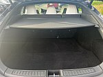 TESLA MODEL S Performance Ludicrous berline occasion - 48 990 €, 43 400 km