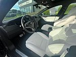 TESLA MODEL S Performance Ludicrous berline occasion - 48 990 €, 43 400 km