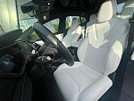 TESLA MODEL S Performance Ludicrous berline occasion - 48 990 €, 43 400 km
