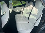 TESLA MODEL S Performance Ludicrous berline occasion - 48 990 €, 43 400 km