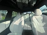 TESLA MODEL S Performance Ludicrous berline occasion - 48 990 €, 43 400 km