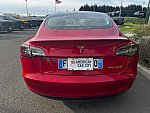 TESLA MODEL 3 Grande Autonomie berline occasion - 32 490 €, 74 500 km