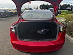 TESLA MODEL 3 Grande Autonomie berline occasion - 32 490 €, 74 500 km
