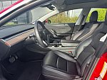 TESLA MODEL 3 Grande Autonomie berline occasion - 32 490 €, 74 500 km