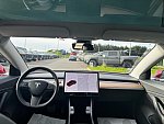 TESLA MODEL 3 Grande Autonomie berline occasion - 32 490 €, 74 500 km