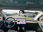 TESLA MODEL 3 Grande Autonomie berline occasion - 35 352 €, 74 100 km