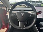 TESLA MODEL 3 Grande Autonomie berline occasion - 32 490 €, 74 500 km
