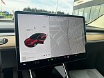 TESLA MODEL 3 Grande Autonomie berline occasion - 32 490 €, 74 500 km