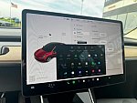 TESLA MODEL 3 Grande Autonomie berline occasion - 32 490 €, 74 500 km