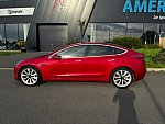 TESLA MODEL 3 Grande Autonomie berline occasion - 32 490 €, 74 500 km