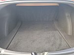 TESLA MODEL 3 Grande Autonomie berline occasion - 26 990 €, 112 300 km