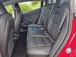 TESLA MODEL 3 Grande Autonomie berline occasion - 26 990 €, 112 300 km