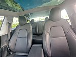 TESLA MODEL 3 Grande Autonomie berline occasion - 26 990 €, 112 300 km