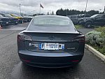 TESLA MODEL 3 Performance berline occasion - 37 490 €, 40 000 km