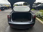 TESLA MODEL 3 Performance berline occasion - 40 476 €, 39 514 km