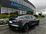 TESLA MODEL 3 Performance berline occasion - 37 490 €, 40 000 km