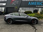 TESLA MODEL 3 Performance berline occasion - 37 490 €, 40 000 km