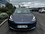 TESLA MODEL 3 Performance berline occasion - 37 490 €, 40 000 km