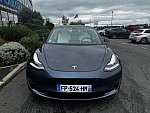 TESLA MODEL 3 Performance berline occasion - 40 476 €, 39 514 km