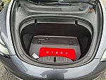 TESLA MODEL 3 Performance berline occasion - 37 490 €, 40 000 km