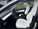 TESLA MODEL 3 Performance berline occasion - 37 490 €, 40 000 km