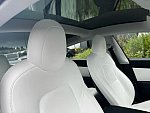 TESLA MODEL 3 Performance berline occasion - 37 490 €, 40 000 km