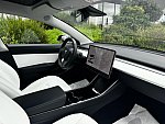 TESLA MODEL 3 Performance berline occasion - 37 490 €, 40 000 km