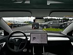 TESLA MODEL 3 Performance berline occasion - 37 490 €, 40 000 km
