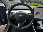 TESLA MODEL 3 Performance berline occasion - 37 490 €, 40 000 km