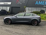 TESLA MODEL 3 Performance berline occasion - 37 490 €, 40 000 km