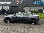 TESLA MODEL 3 Performance berline occasion - 40 476 €, 39 514 km