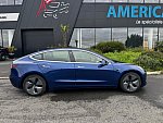 TESLA MODEL 3 Grande Autonomie berline occasion - 27 990 €, 95 355 km