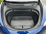 TESLA MODEL 3 Grande Autonomie berline occasion - 27 990 €, 95 355 km