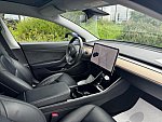TESLA MODEL 3 Grande Autonomie berline occasion - 27 990 €, 95 355 km