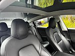 TESLA MODEL 3 Grande Autonomie berline occasion - 27 990 €, 95 355 km