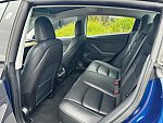 TESLA MODEL 3 Grande Autonomie berline occasion - 27 990 €, 95 355 km