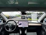 TESLA MODEL 3 Grande Autonomie berline occasion - 27 990 €, 95 355 km