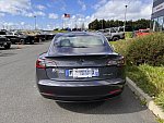 TESLA MODEL 3 Grande Autonomie berline occasion - 32 490 €, 80 300 km