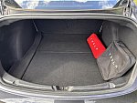 TESLA MODEL 3 Grande Autonomie berline occasion - 32 490 €, 80 300 km