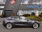 TESLA MODEL 3 Grande Autonomie berline occasion - 34 780 €, 79 876 km