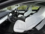 TESLA MODEL 3 Grande Autonomie berline occasion - 32 490 €, 80 300 km