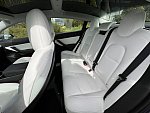 TESLA MODEL 3 Grande Autonomie berline occasion - 32 490 €, 80 300 km