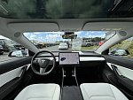 TESLA MODEL 3 Grande Autonomie berline occasion - 32 490 €, 80 300 km