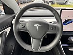 TESLA MODEL 3 Grande Autonomie berline occasion - 34 780 €, 79 876 km